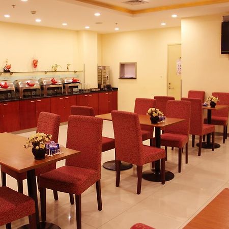 Hanting Express Suzhou Zhuhui Road Suzhou (Jiangsu) Exterior photo