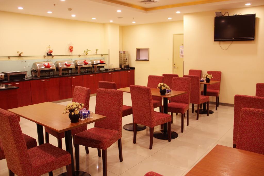 Hanting Express Suzhou Zhuhui Road Suzhou (Jiangsu) Exterior photo