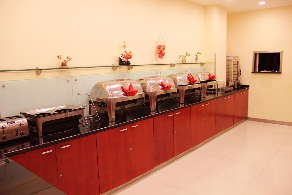 Hanting Express Suzhou Zhuhui Road Suzhou (Jiangsu) Exterior photo